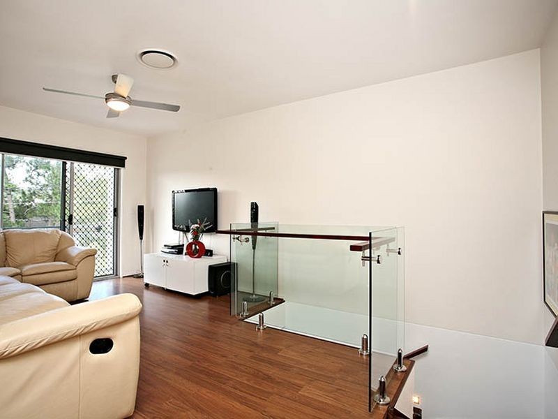 171 Douglas Rd, Salisbury QLD 4107