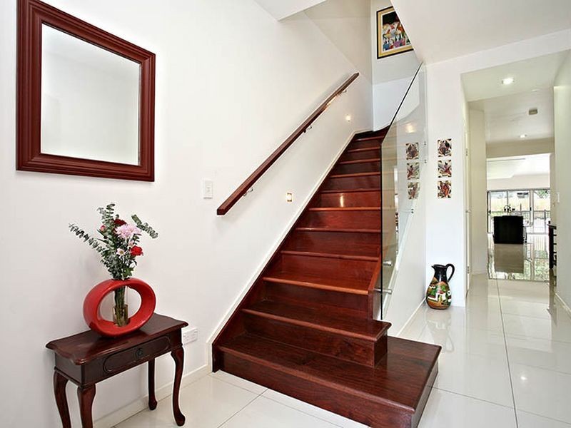 171 Douglas Rd, Salisbury QLD 4107