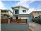 171 Douglas Rd, Salisbury QLD 4107