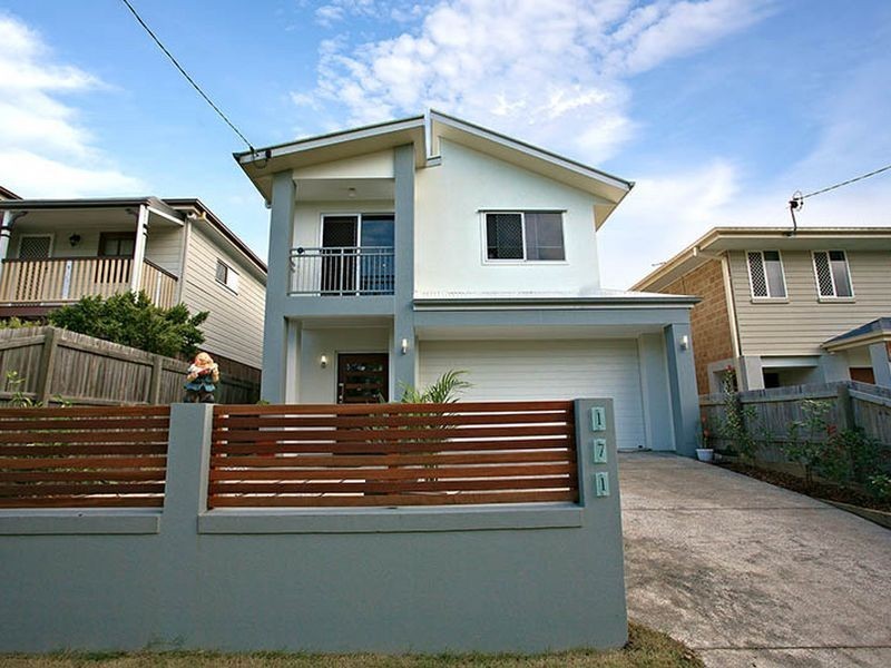 171 Douglas Rd, Salisbury QLD 4107