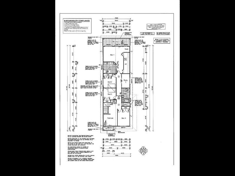 171 Douglas Rd, Salisbury QLD 4107