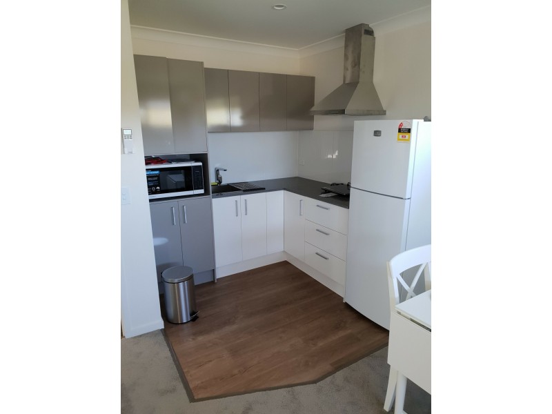 12A KESSELS RD, Salisbury QLD 4107