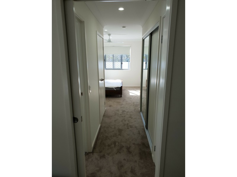 12A KESSELS RD, Salisbury QLD 4107