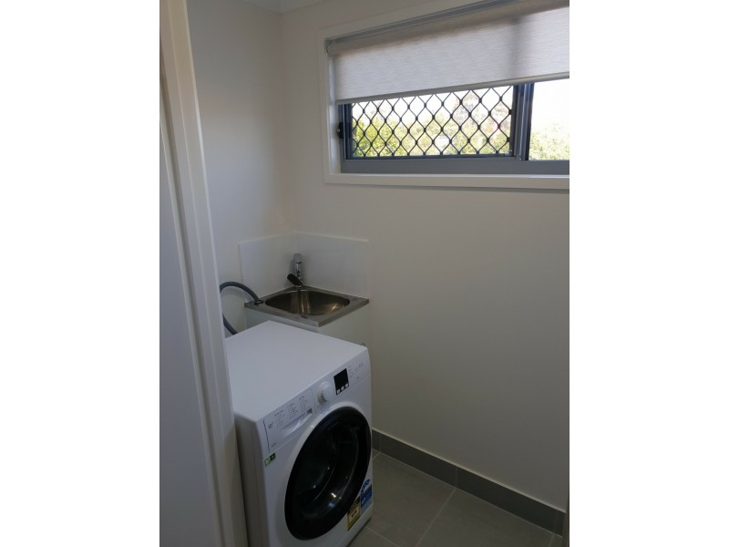 12A KESSELS RD, Salisbury QLD 4107