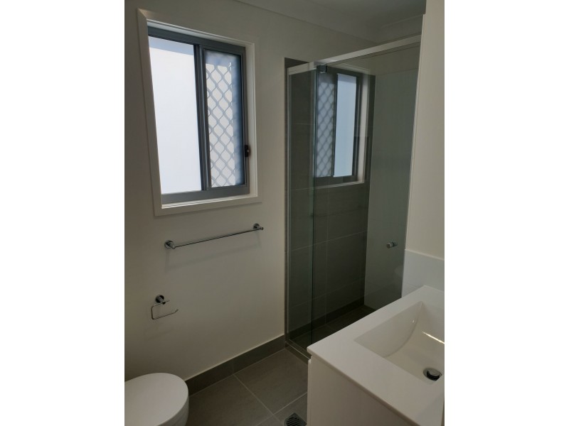 12A KESSELS RD, Salisbury QLD 4107