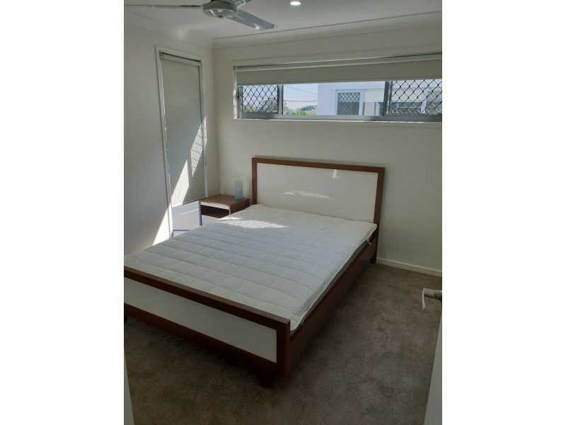 12A KESSELS RD, Salisbury QLD 4107