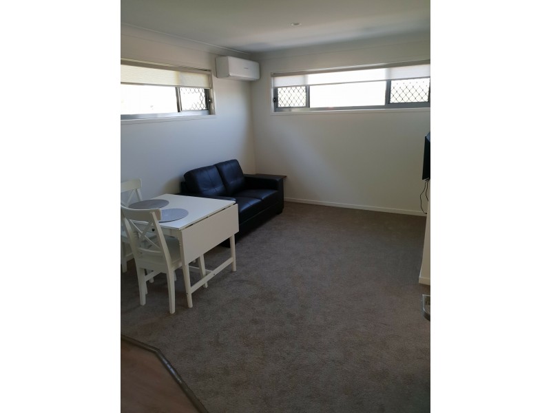 12A KESSELS RD, Salisbury QLD 4107