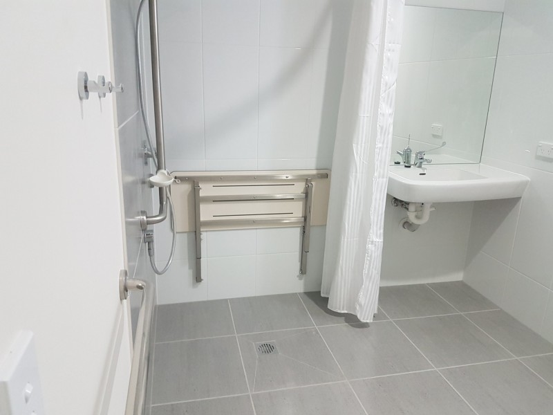 12A KESSELS RD, Salisbury QLD 4107