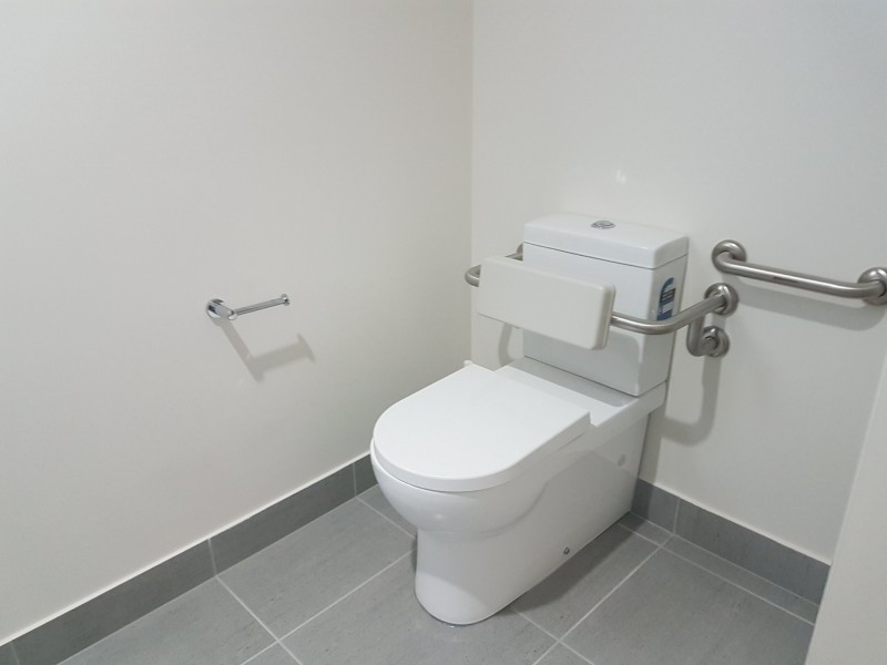 12A KESSELS RD, Salisbury QLD 4107