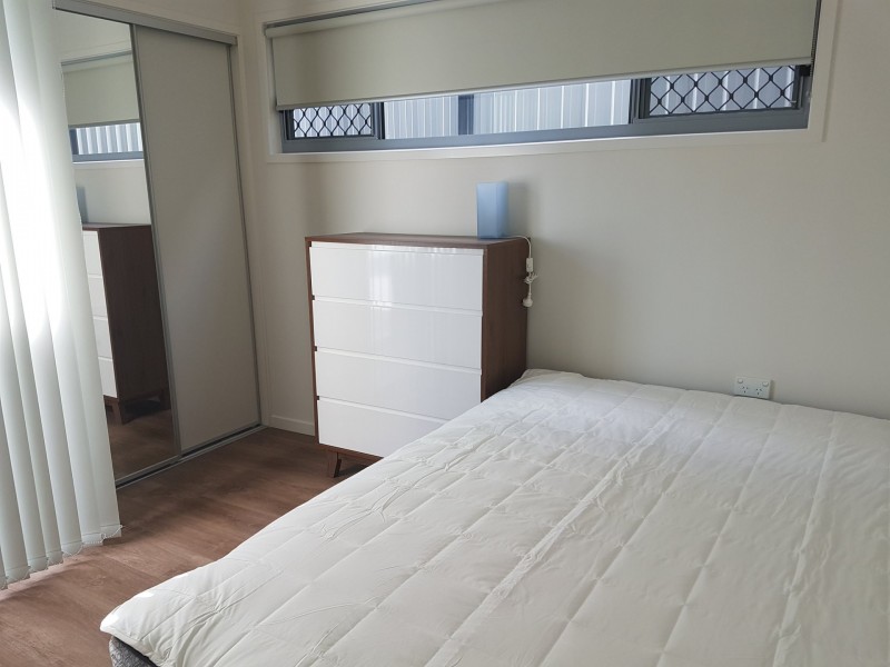 12A KESSELS RD, Salisbury QLD 4107