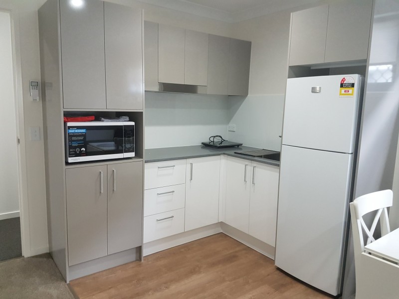 12A KESSELS RD, Salisbury QLD 4107