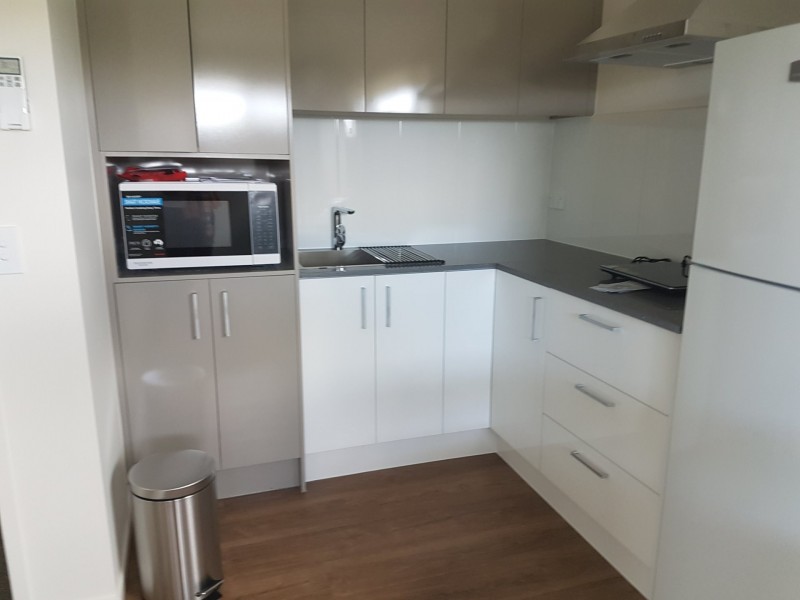 12A KESSELS RD, Salisbury QLD 4107