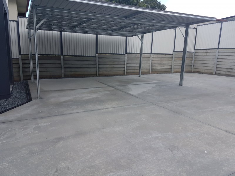 12A KESSELS RD, Salisbury QLD 4107