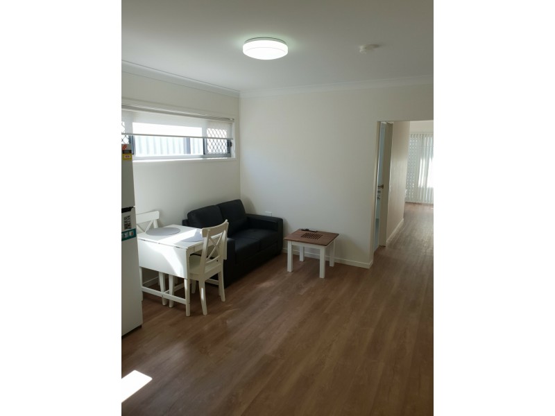 12 Kessels Rd, Salisbury QLD 4107
