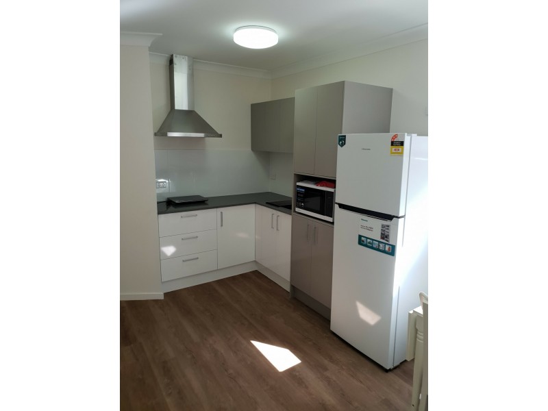 12 Kessels Rd, Salisbury QLD 4107