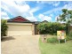 20 Cowper Place, Coopers Plains QLD 4108