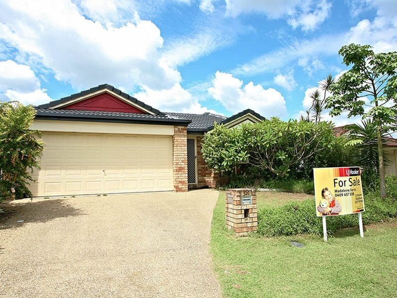 20 Cowper Place, Coopers Plains QLD 4108