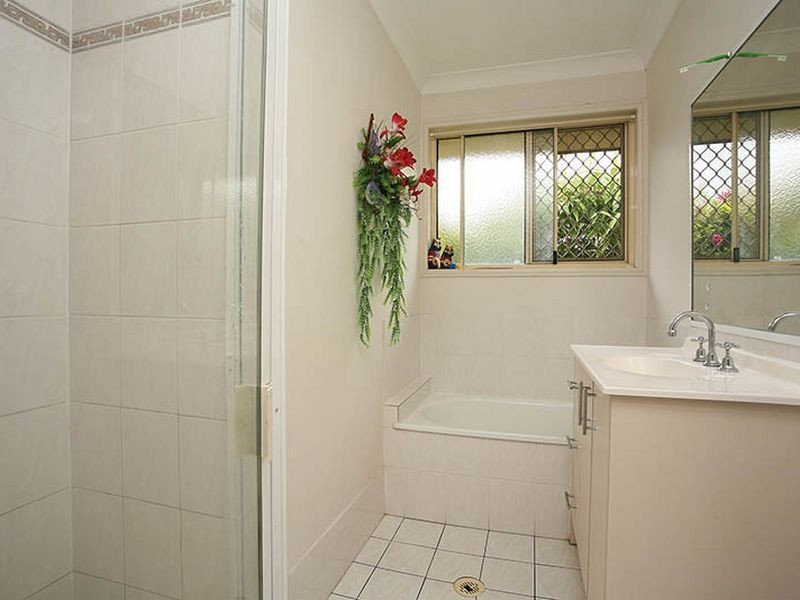 20 Cowper Place, Coopers Plains QLD 4108