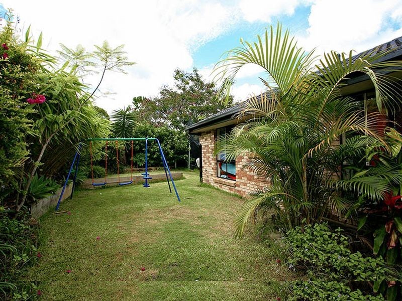 20 Cowper Place, Coopers Plains QLD 4108