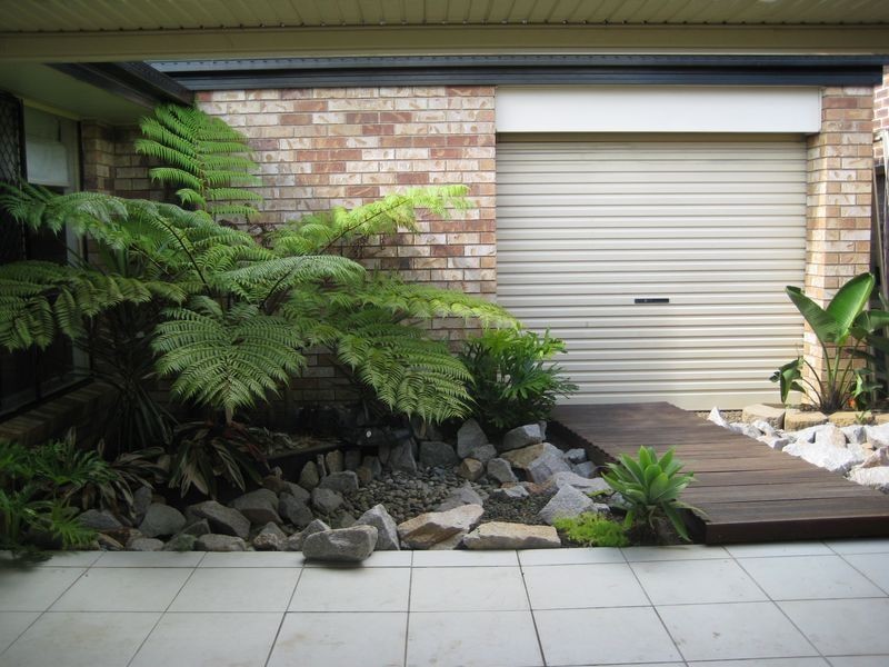 20 Cowper Place, Coopers Plains QLD 4108