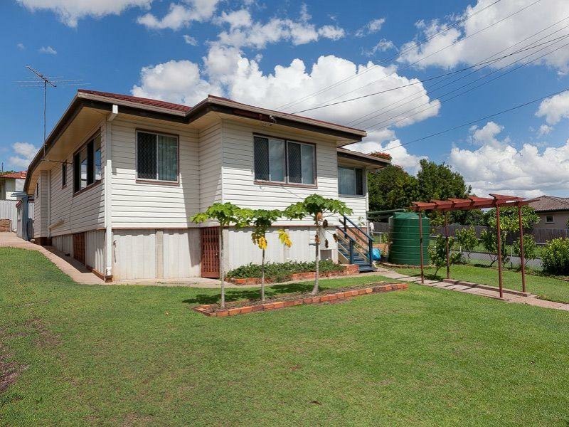 24 McCarthy Road, Salisbury QLD 4107