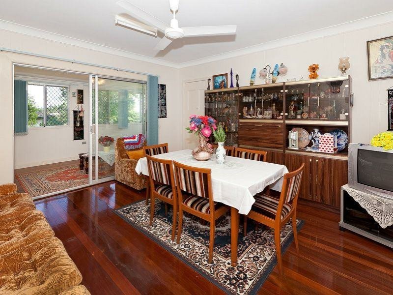 24 McCarthy Road, Salisbury QLD 4107