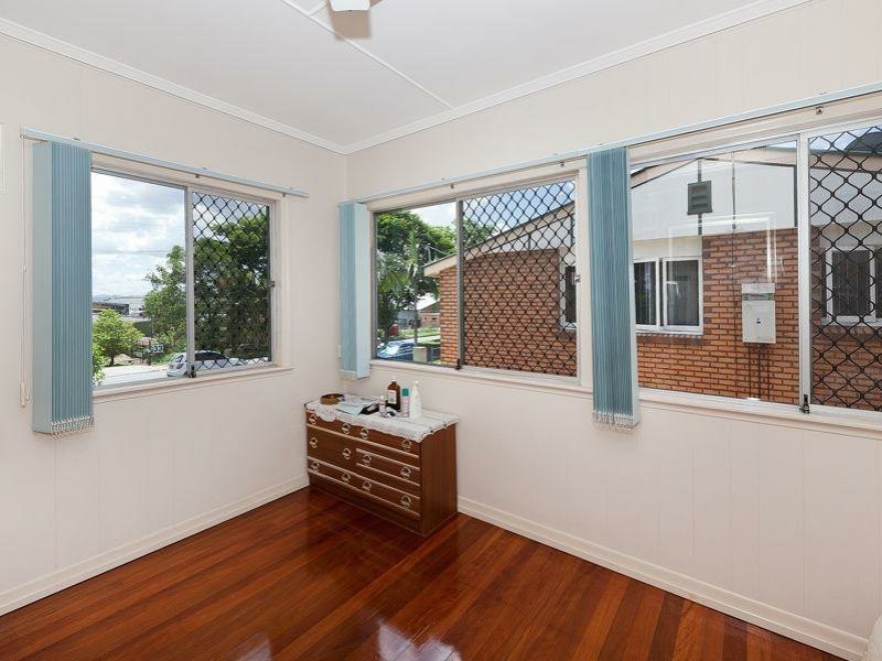 24 McCarthy Road, Salisbury QLD 4107