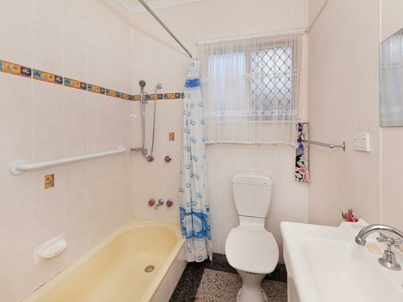 24 McCarthy Road, Salisbury QLD 4107