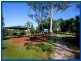 24 McCarthy Road, Salisbury QLD 4107