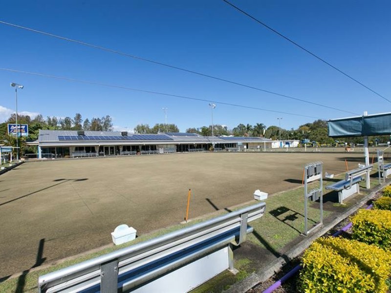 24 McCarthy Road, Salisbury QLD 4107