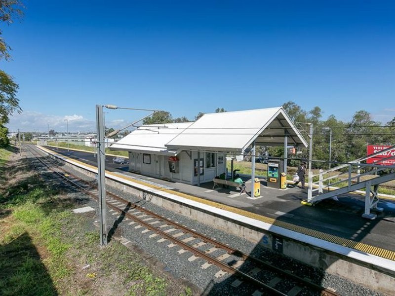 24 McCarthy Road, Salisbury QLD 4107