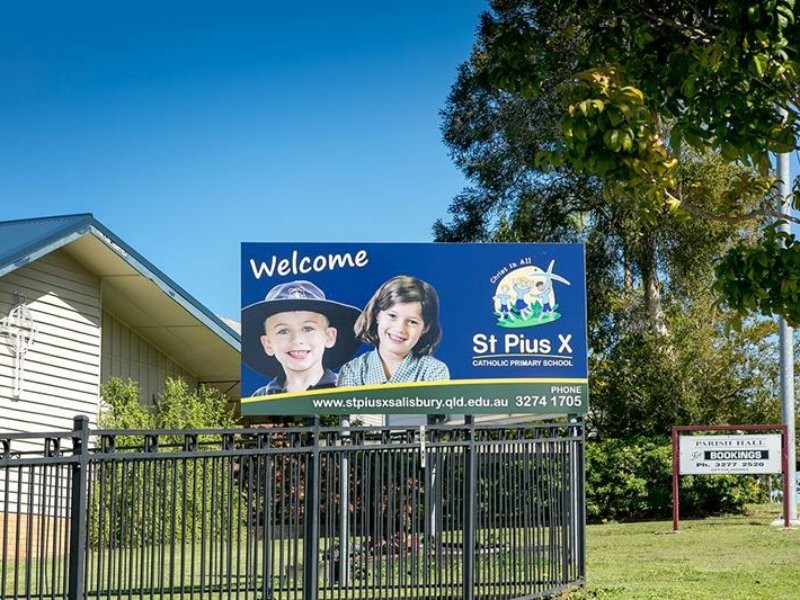 24 McCarthy Road, Salisbury QLD 4107