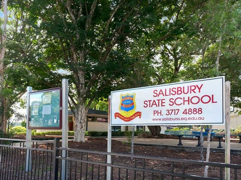 24 McCarthy Road, Salisbury QLD 4107