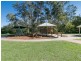 24 McCarthy Road, Salisbury QLD 4107