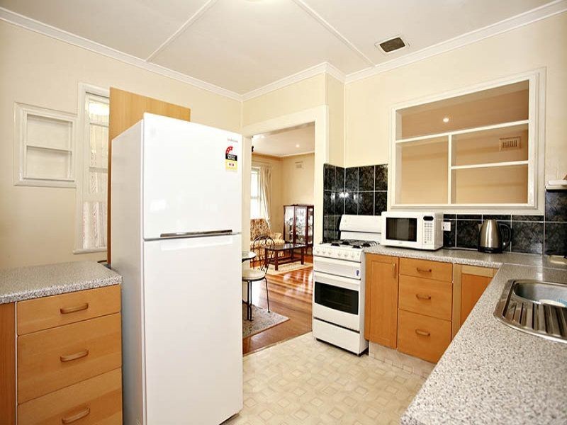 120 Hansen Street, Moorooka QLD 4105