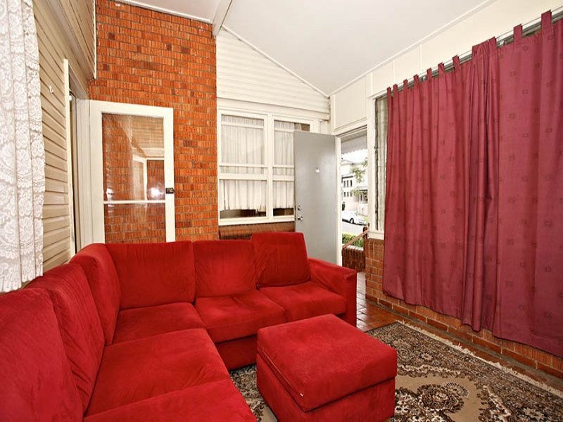 120 Hansen Street, Moorooka QLD 4105