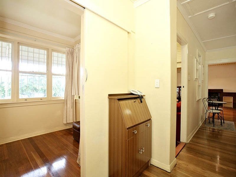 120 Hansen Street, Moorooka QLD 4105