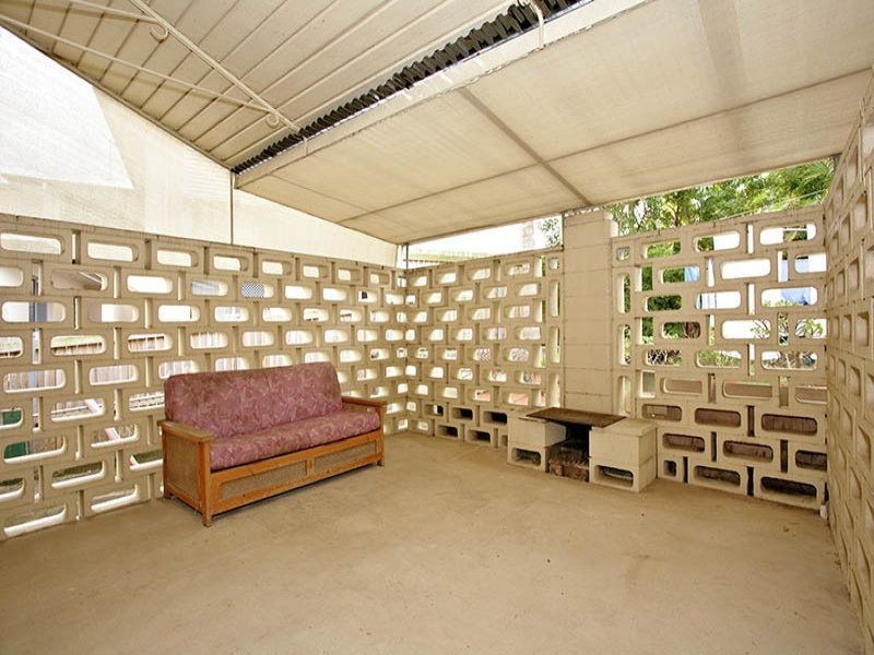 120 Hansen Street, Moorooka QLD 4105