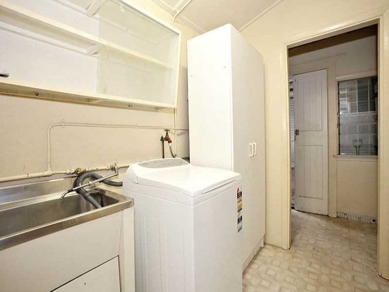 120 Hansen Street, Moorooka QLD 4105