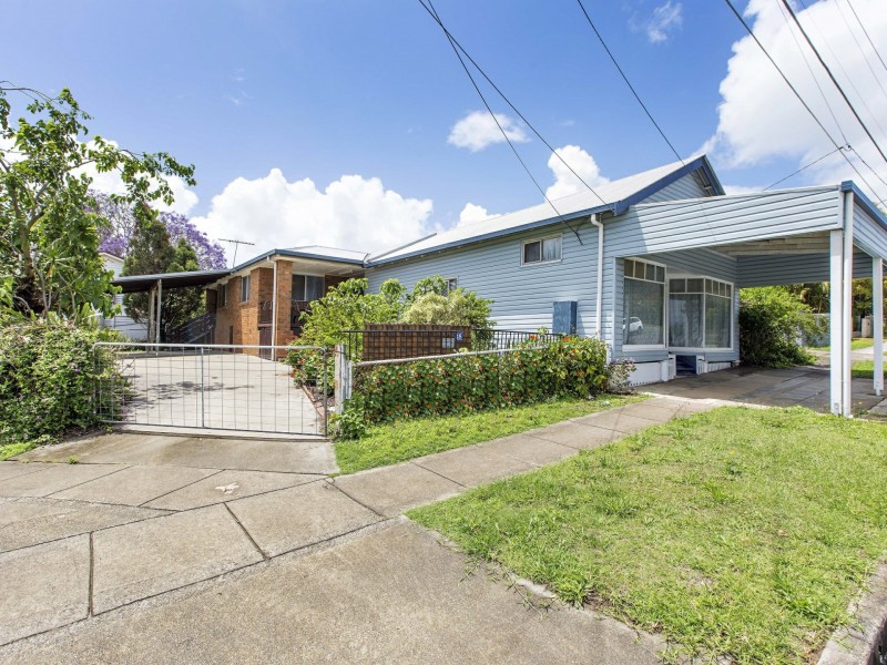 48 Lillian Avenue, Salisbury QLD 4107