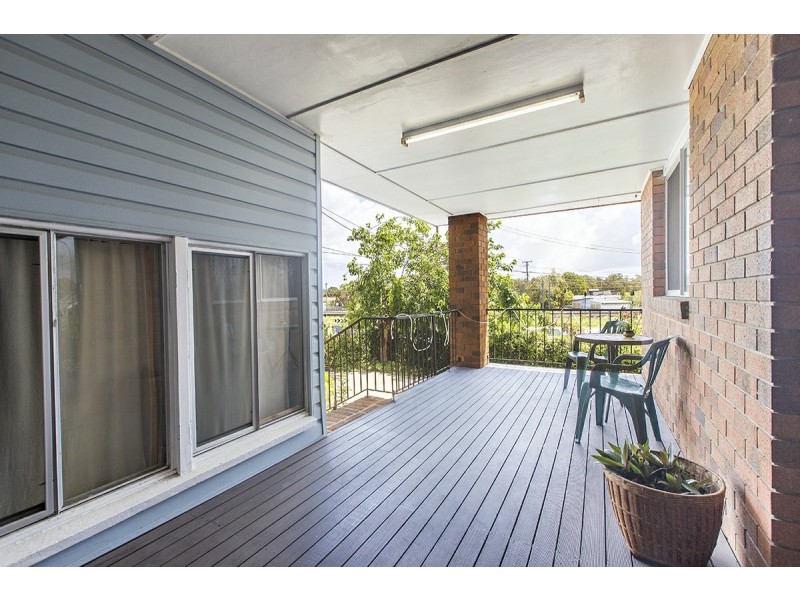 48 Lillian Avenue, Salisbury QLD 4107