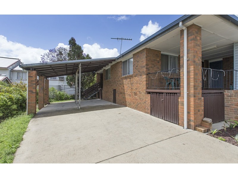 48 Lillian Avenue, Salisbury QLD 4107