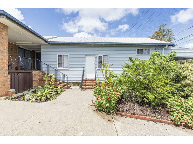 48 Lillian Avenue, Salisbury QLD 4107