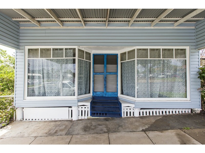 48 Lillian Avenue, Salisbury QLD 4107