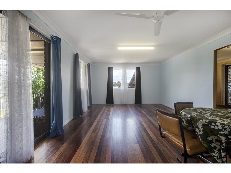 48 Lillian Avenue, Salisbury QLD 4107