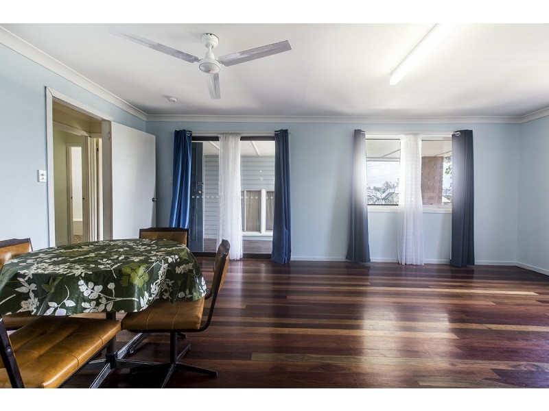 48 Lillian Avenue, Salisbury QLD 4107