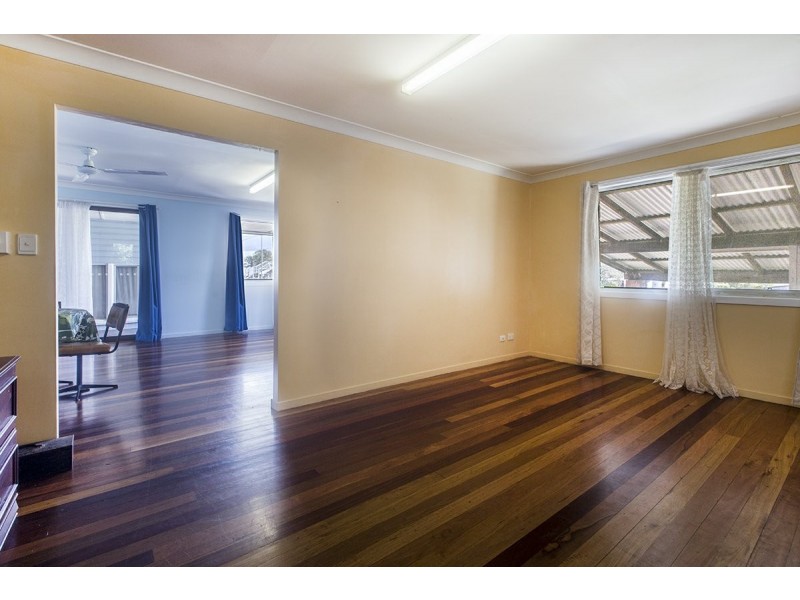 48 Lillian Avenue, Salisbury QLD 4107