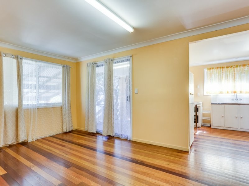 48 Lillian Avenue, Salisbury QLD 4107