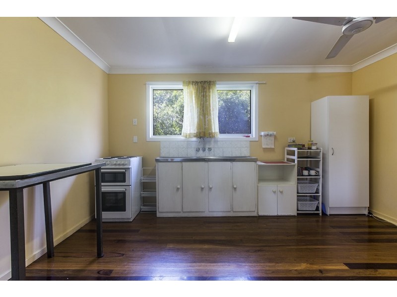 48 Lillian Avenue, Salisbury QLD 4107