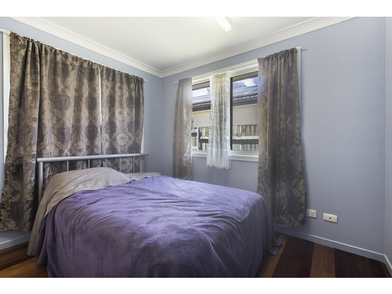 48 Lillian Avenue, Salisbury QLD 4107